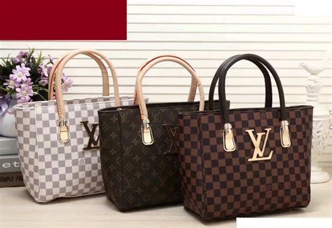 lv designer tas|Women's Designer Bags & Purses .